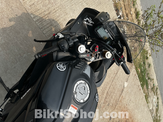 R15 V3 Indo 2021